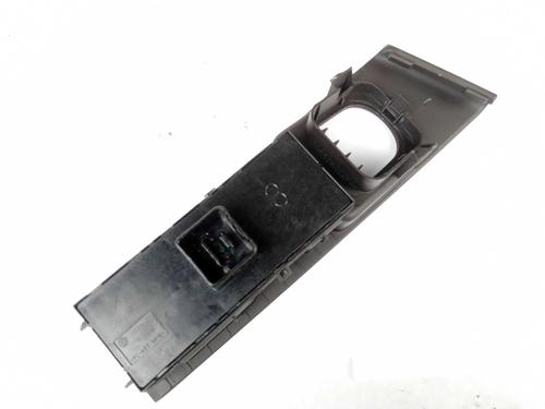 Left front window switch VW PASSAT B7 (362) | BP12204600I27 - Image 2