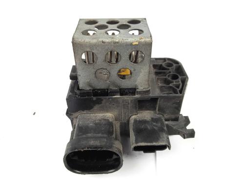 Used Other Other CITROËN C4 II (NC_) 1.6 BlueHDi 120 (120 hp) 16767401 16767401