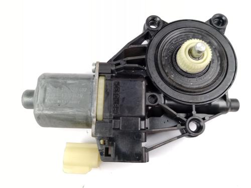 Used Right front window motor FORD FIESTA VI (CB1, CCN) 1.6 Ti (120 hp) 23861992