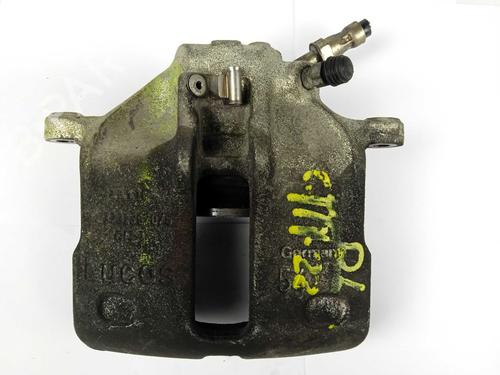 Used Left front brake caliper Left front brake caliper VW GOLF III (1H1) 2.0 (115 hp) 11563971 11563971