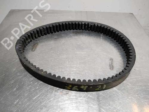 BP14348362O1 main image