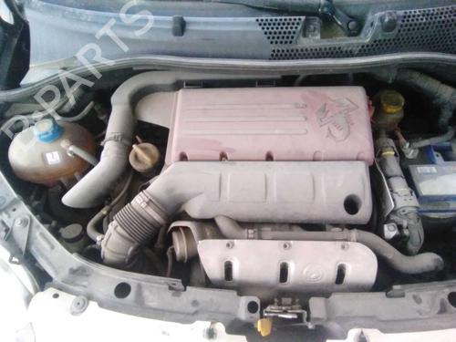  - Image 8