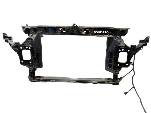 Used Front slam panel Front slam panel KIA XCEED (CD) 1.0 T-GDI (120 hp) 33991139 33991139