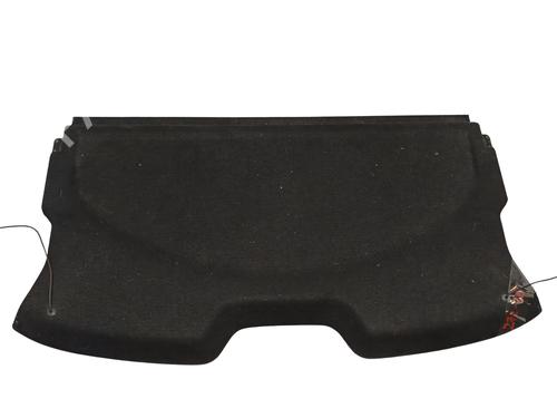 Used Rear parcel shelf CITROËN C4 I (LC_) 1.6 HDi (109 hp) 26308600