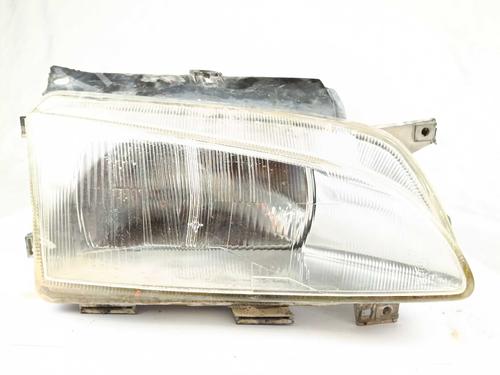 right-headlight-peugeot-partner-mpv-5_-g_-1996-26573034 main image