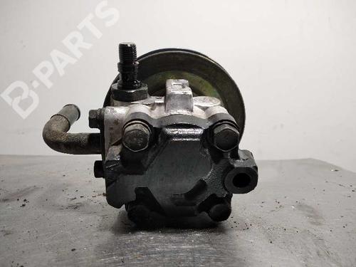 Steering pump KIA SPORTAGE SUV (K00) 2.0 TD 4WD | BP9978829M99 