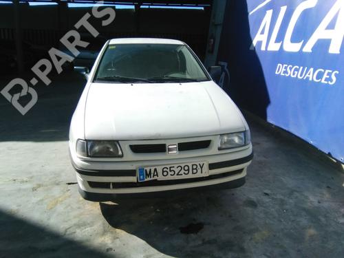 Left mirror SEAT IBIZA II (6K1) 1.9 D | BP11429519C26 