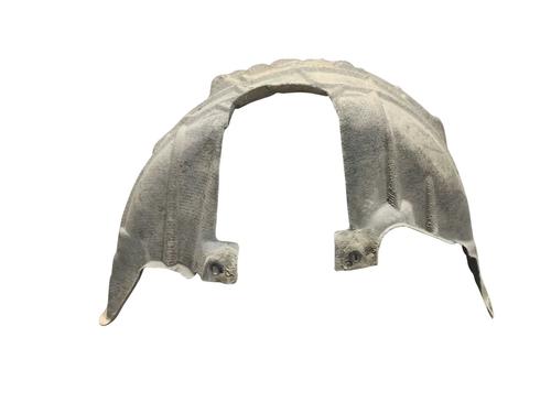 wheel-arch-volvo-v40-hatchback-525-2012-2013-2014-2015-2016-2017-2018-2019-36887142 main image