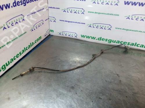 Used Electronic sensor RENAULT KOLEOS I (HY_) [2008-2025]  14354095
