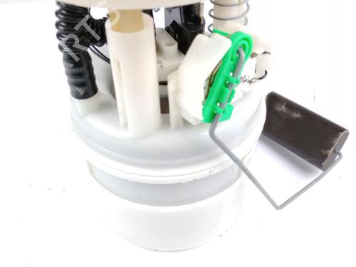 Fuel pump DACIA DUSTER (HM_) 1.6 SCe 115 (HMM1) | BP22741068M76 
