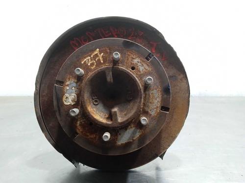 Used Right rear steering knuckle Right rear steering knuckle 12126854 12126854