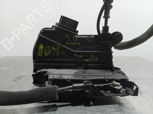 rear-right-lock-renault-clio-iv-bh_-825002104r-2012-2013-2014-2015-2016-2017-2018-2019-2020-2021-9984624 main image
