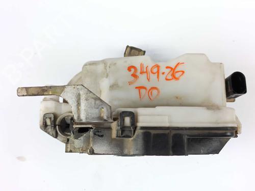 Used Front right lock Front right lock SEAT CORDOBA Vario (6K5) [1999-2002] 36038047 36038047