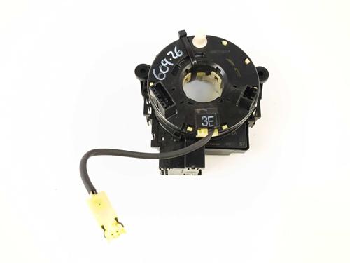 Used Squib airbag Squib airbag 38933520 38933520