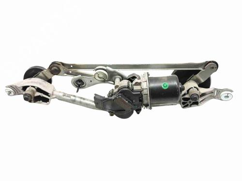 Used Front wiper motor Front wiper motor 34350941 34350941
