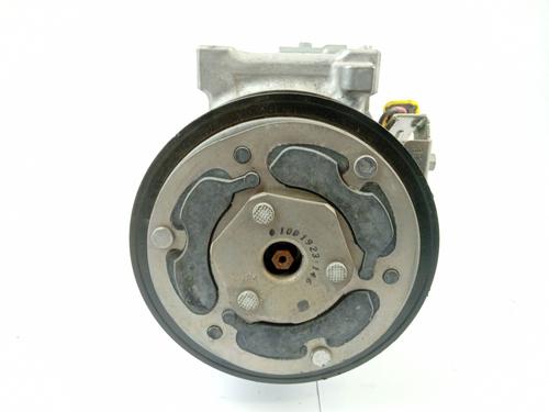 Used AC compressor PEUGEOT 3008 II SUV (MC_, MR_, MJ_, M4_) 1.5 BlueHDi 130 (131 hp) 15228514