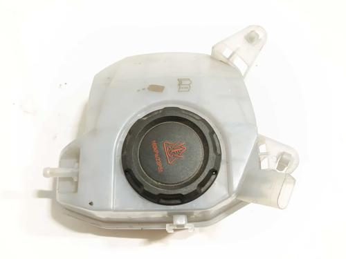 BP28421143C120 main image