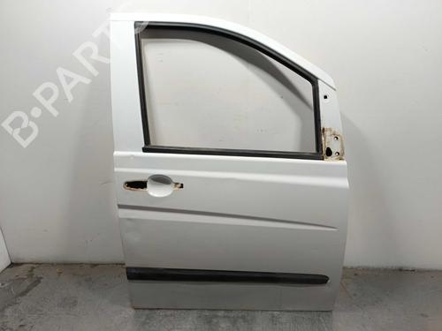 right-front-door-mercedes-benz-vito-mixto-van-w639-2003-37608192 main image