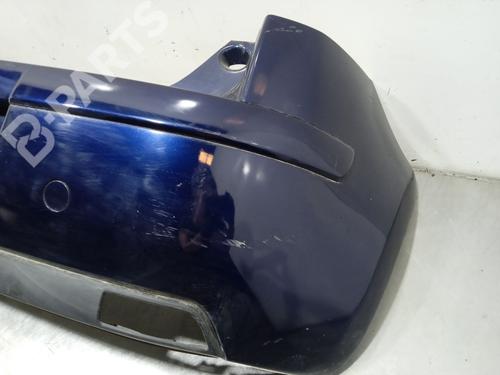 Rear bumper CITROËN C4 I (LC_)  | BP10172181C8 