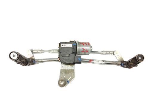Used Front wiper motor Front wiper motor 37293609 37293609
