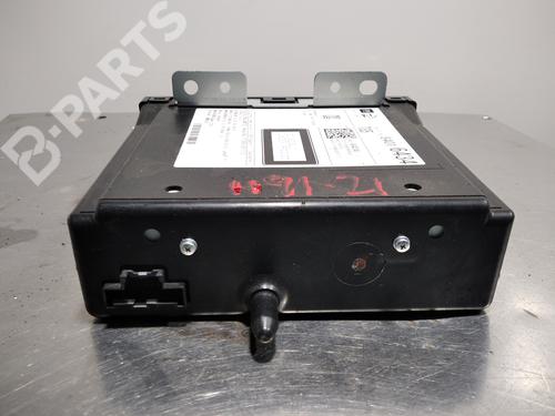 Radio OPEL INSIGNIA A (G09) 1.6 CDTi (68) | BP10027689E6 