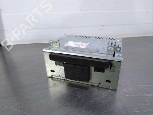 Radio FORD ECOSPORT  | BP14353221E6 