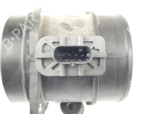 Mass air flow sensor KIA SPORTAGE V (NQ5) | BP34630079M95 - Image 5