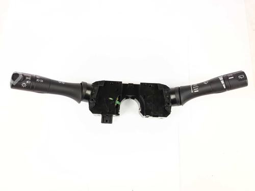 Used Switch Switch NISSAN JUKE (F15) 1.2 DIG-T (115 hp) 34137835 34137835