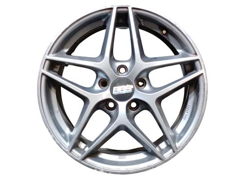 Used Rim BMW 1 (F20) 116 d (116 hp) 25606249