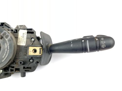 Switch RENAULT MEGANE I Coach (DA0/1_) 1.9 dCi (DA05, DA1F) | BP17646040I30 