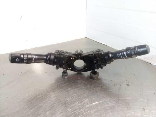 Switch KIA CEE'D Hatchback (ED) | BP9994276I30 - Image 3