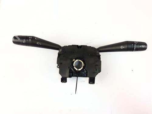 Used Switch Switch FIAT TIPO Saloon (356_, 357_) 1.3 D (356SXB1A, 356SXH1A, 356SXD1A) (95 hp) 33273450 33273450