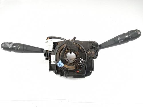 BP11041406E3 main image