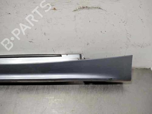 Other BMW 1 (E87) 120 d | BP14353860O1 - Image 4