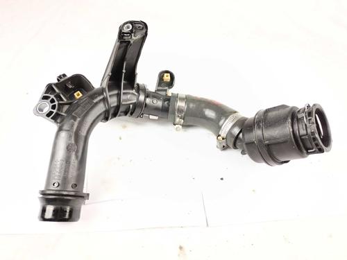 Used Pipe Pipe NISSAN MICRA V (K14) 1.0 IG-T (92 hp) 26557205 26557205
