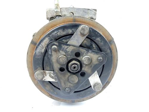 AC compressor FORD FOCUS II (DA_, HCP, DP)  | BP10386222M34 