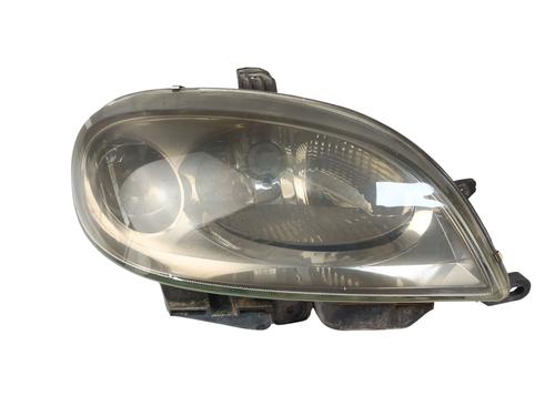 Used Right headlight Right headlight MICROCAR VIRGO [1999-2004] 34626065 34626065
