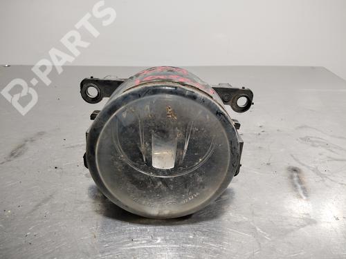 Used Left front fog light Left front fog light CITROËN C4 I (LC_) [2004-2014] 9983058 9983058