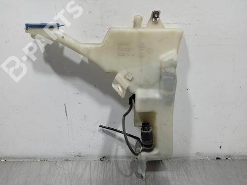 Windscreen washer tank MINI MINI (R50, R53) Cooper S 7158228
