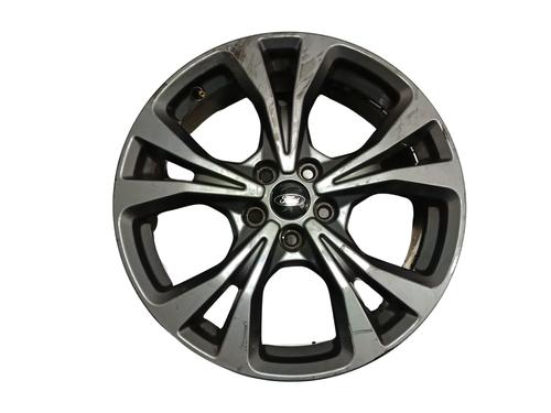 Fælk FORD KUGA III (DFK) 2.5 Duratec Plug-in-Hybrid (152 hp) 31855106