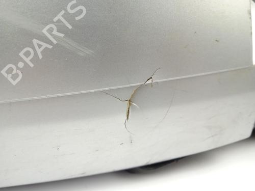 Right mirror KIA SORENTO I (JC) 2.5 CRDi 4WD | BP15982477C27 
