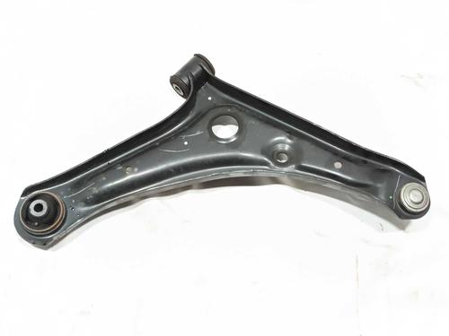 Left front suspension arm MITSUBISHI MIRAGE / SPACE STAR VI Hatchback (A0_A) 1.2 (A03A) | BP30263176M12 - Image 2