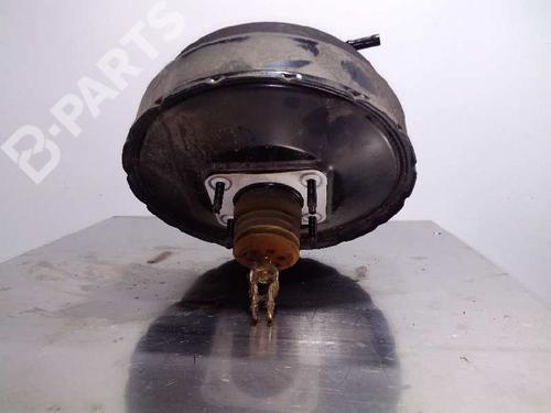 Servo brake HYUNDAI SANTA FÉ II (CM) 2.2 CRDi GLS 4x4 | BP9996030M42 