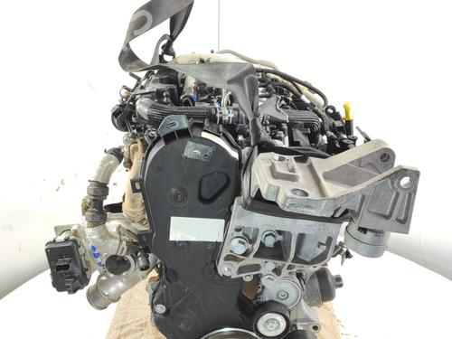 Engine LAND ROVER FREELANDER 2 (L359) 2.2 TD4 4x4 | BP28518673M1 - Image 4