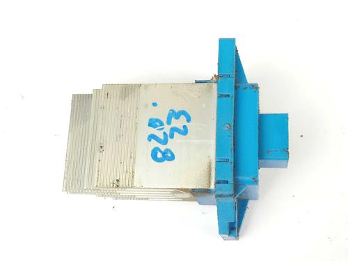 heater-resistor-ford-ranger-tke-22-tdci-4x4-2011-16717349 main image