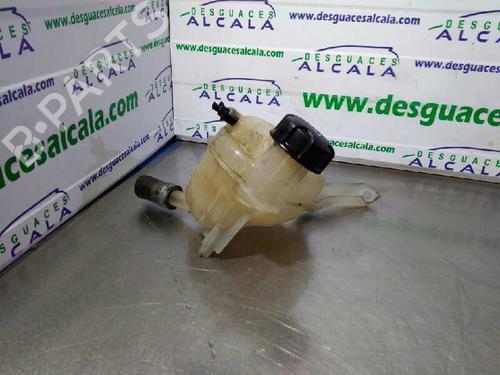 expansion-tank-citroen-c5-iii-rd_-2008-2009-2010-2011-2012-2013-2014-2015-2016-2017-10959138 main image
