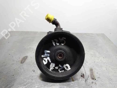steering-pump-ford-transit-van-fa_-_-12-5-cm-2000-2001-2002-2003-2004-2005-2006-9996571 main image
