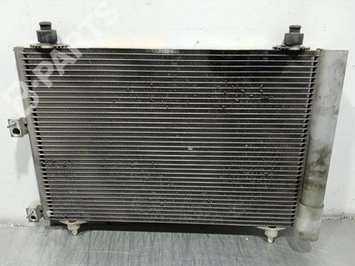 ac-radiator-citroen-berlingo-berlingo-first-box-bodympv-m_-16-hdi-75-mb9hw-9645964780a-1996-1997-1998-1999-2000-2001-2002-2003-2004-2005-2006-2007-2008-2009-2010-2011-10012797 main image