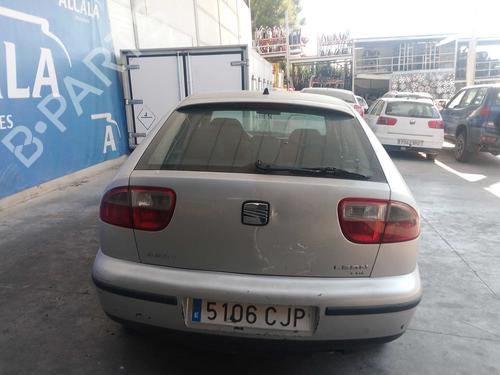 - Image 2