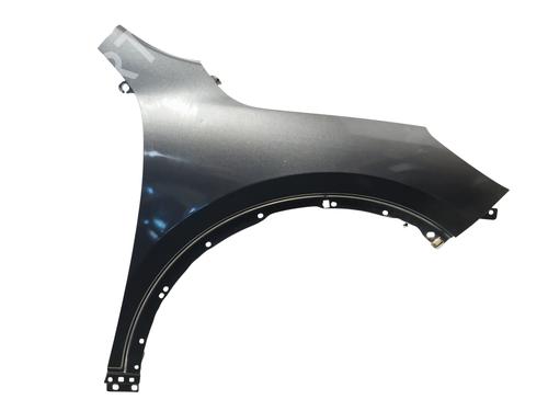 BP33844280C42 main image